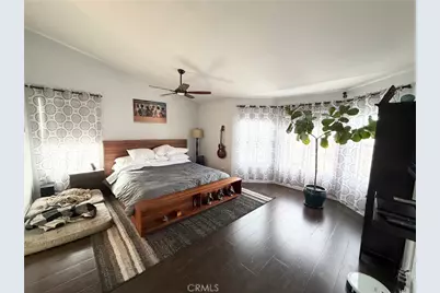 14515 Crestview, Moreno Valley, CA 92555 - Photo 12