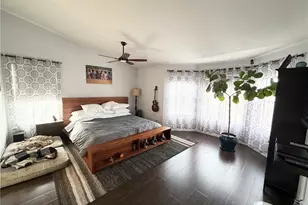 14515 Crestview, Moreno Valley, CA 92555 - Photo 12