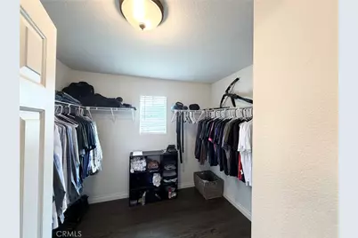 14515 Crestview, Moreno Valley, CA 92555 - Photo 14