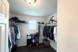 14515 Crestview, Moreno Valley, CA 92555 - Photo 14