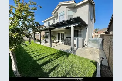 14515 Crestview, Moreno Valley, CA 92555 - Photo 28