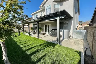 14515 Crestview, Moreno Valley, CA 92555 - Photo 28