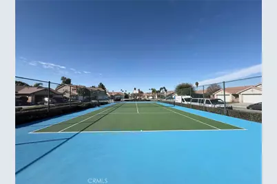 14515 Crestview, Moreno Valley, CA 92555 - Photo 30