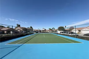 14515 Crestview, Moreno Valley, CA 92555 - Photo 30