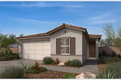 1227 Fullerton Court, Perris, CA 92571 - Photo 1