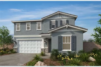 1208 Kent Circle, Perris, CA 92571 - Photo 1