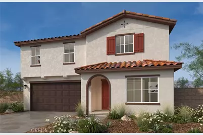 1523 Depaul Street, Perris, CA 92571 - Photo 1