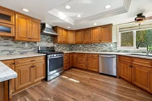 14231 Alexander St, Riverside, CA 92508 - Photo 12