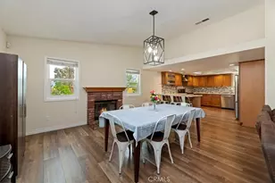 14231 Alexander St, Riverside, CA 92508 - Photo 10