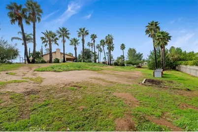 14231 Alexander Street, Riverside, CA 92508 - Photo 28