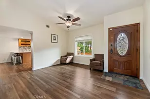 14231 Alexander St, Riverside, CA 92508 - Photo 6
