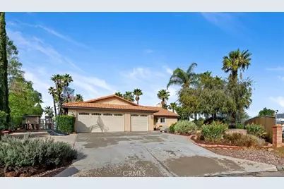 14231 Alexander Street, Riverside, CA 92508 - Photo 1