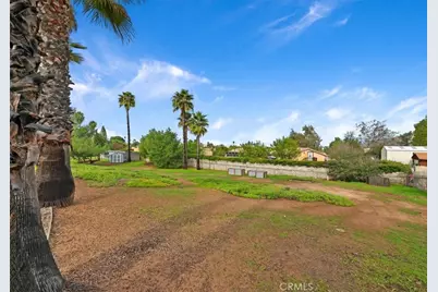 14231 Alexander Street, Riverside, CA 92508 - Photo 26