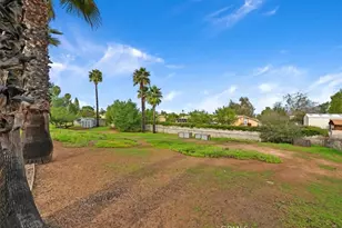 14231 Alexander St, Riverside, CA 92508 - Photo 26