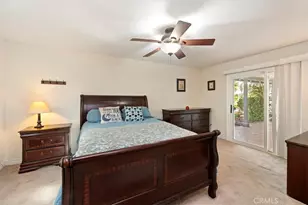 14231 Alexander St, Riverside, CA 92508 - Photo 16