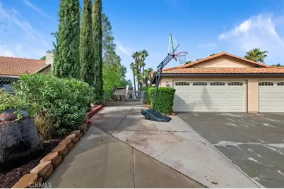 14231 Alexander Street, Riverside, CA 92508 - Photo 4