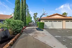 14231 Alexander St, Riverside, CA 92508 - Photo 4