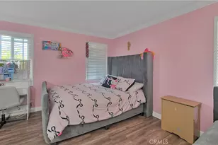 1560 Sir Damas, Riverside, CA 92507 - Photo 16