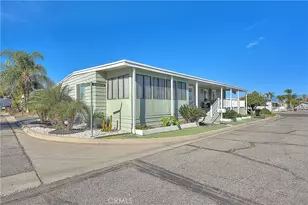 1560 Sir Damas, Riverside, CA 92507 - Photo 1