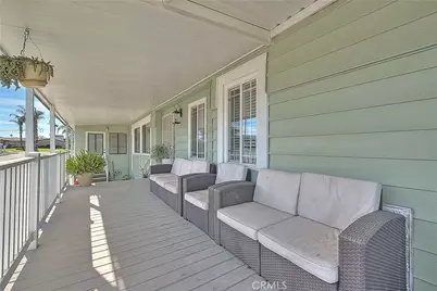 1560 Sir Damas #159, Riverside, CA 92507 - Photo 20