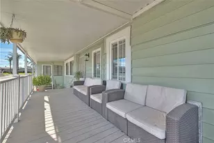 1560 Sir Damas, Riverside, CA 92507 - Photo 20