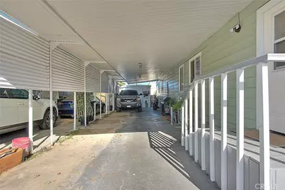 1560 Sir Damas #159, Riverside, CA 92507 - Photo 16