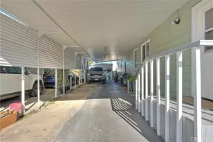 1560 Sir Damas, Riverside, CA 92507 - Photo 16