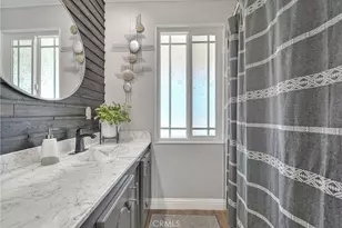 1560 Sir Damas, Riverside, CA 92507 - Photo 4