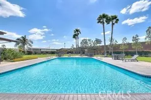 1560 Sir Damas, Riverside, CA 92507 - Photo 22