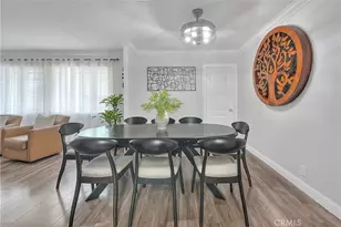 1560 Sir Damas, Riverside, CA 92507 - Photo 18