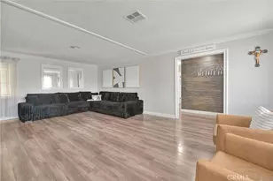 1560 Sir Damas, Riverside, CA 92507 - Photo 24