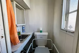 3734 Pacific St, Highland, CA 92346 - Photo 14