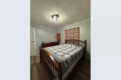 3734 Pacific Street #40, Highland, CA 92346 - Photo 6