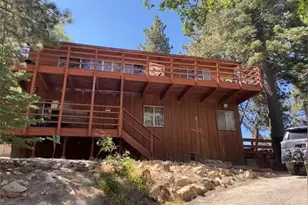 33154 Piedras Grandes, Green Valley Lake, CA 92341 - Photo 1