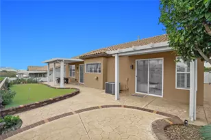 5098 S Singing Hills Dr, Banning, CA 92220 - Photo 46