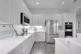 5098 S Singing Hills Dr, Banning, CA 92220 - Photo 18