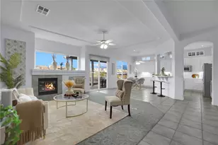 5098 S Singing Hills Dr, Banning, CA 92220 - Photo 8