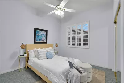 5098 S Singing Hills Dr., Banning, CA 92220 - Photo 36