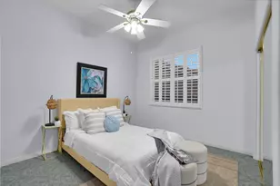 5098 S Singing Hills Dr, Banning, CA 92220 - Photo 36