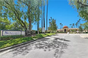 5098 S Singing Hills Dr, Banning, CA 92220 - Photo 52