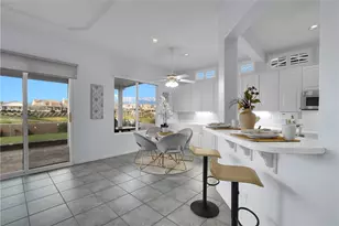 5098 S Singing Hills Dr, Banning, CA 92220 - Photo 14