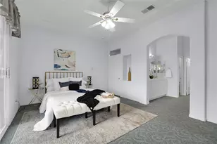 5098 S Singing Hills Dr, Banning, CA 92220 - Photo 30