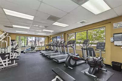 5098 S Singing Hills Dr., Banning, CA 92220 - Photo 56