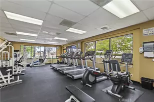 5098 S Singing Hills Dr, Banning, CA 92220 - Photo 56