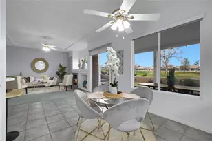 5098 S Singing Hills Dr, Banning, CA 92220 - Photo 16