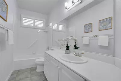 5098 S Singing Hills Dr., Banning, CA 92220 - Photo 38