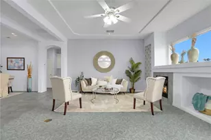 5098 S Singing Hills Dr, Banning, CA 92220 - Photo 10