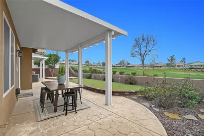 5098 S Singing Hills Dr., Banning, CA 92220 - Photo 42