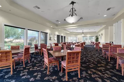 5098 S Singing Hills Dr., Banning, CA 92220 - Photo 62