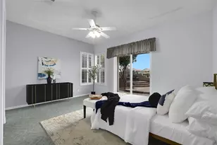 5098 S Singing Hills Dr, Banning, CA 92220 - Photo 28